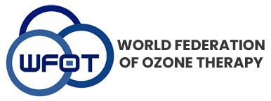 OZONE: THE REVOLUTION IN DENTISTRY PART II – THE OZONE TRIAD